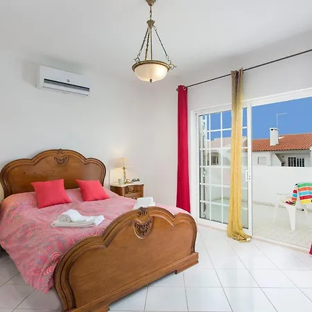 Villa Gale Palm By *