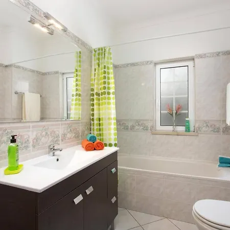 فيلة Gale Palm By *