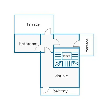Gale Palm By Villa Albufeira