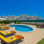Gale Palm By * Albufeira